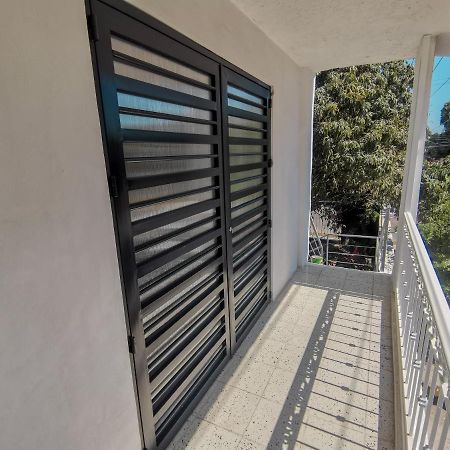 La Casa Lichi Lista Para Tus Vacaciones En Mazatlan Mazatlán Exterior foto