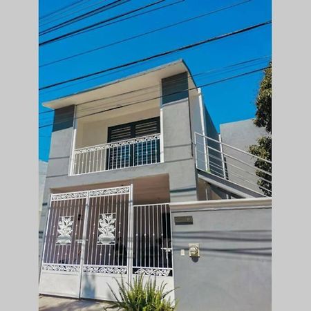 La Casa Lichi Lista Para Tus Vacaciones En Mazatlan Mazatlán Exterior foto