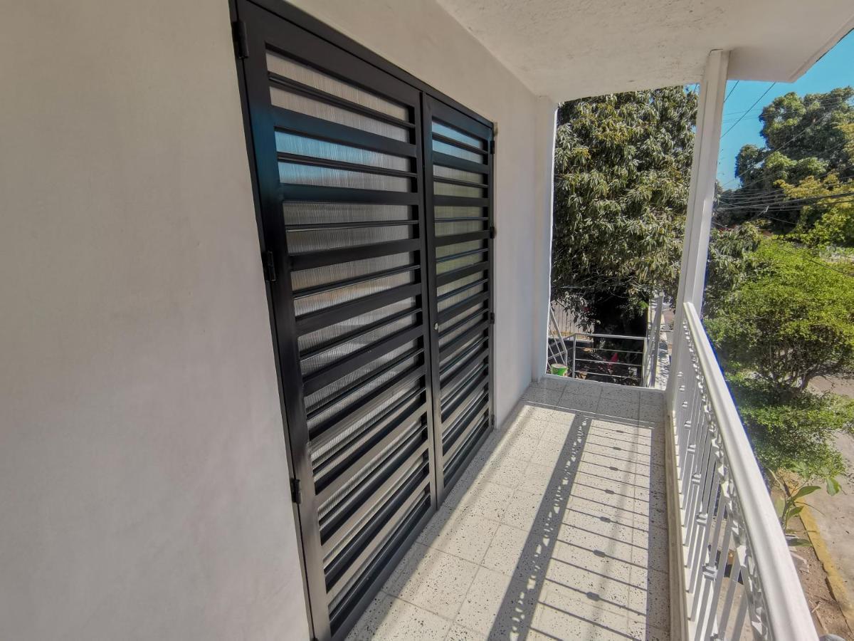 La Casa Lichi Lista Para Tus Vacaciones En Mazatlan Mazatlán Exterior foto