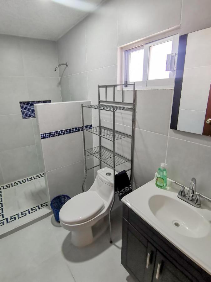 La Casa Lichi Lista Para Tus Vacaciones En Mazatlan Mazatlán Exterior foto