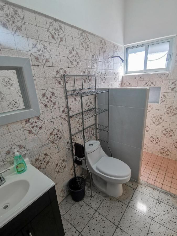 La Casa Lichi Lista Para Tus Vacaciones En Mazatlan Mazatlán Exterior foto
