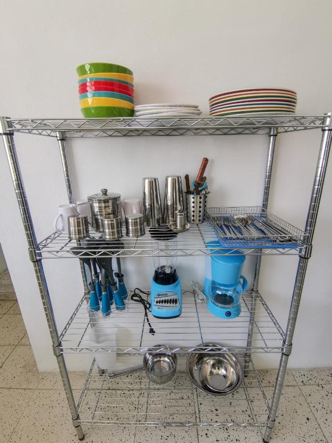 La Casa Lichi Lista Para Tus Vacaciones En Mazatlan Mazatlán Exterior foto