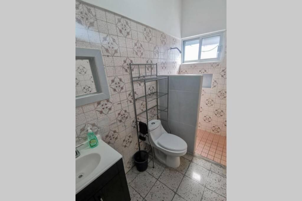 La Casa Lichi Lista Para Tus Vacaciones En Mazatlan Mazatlán Exterior foto