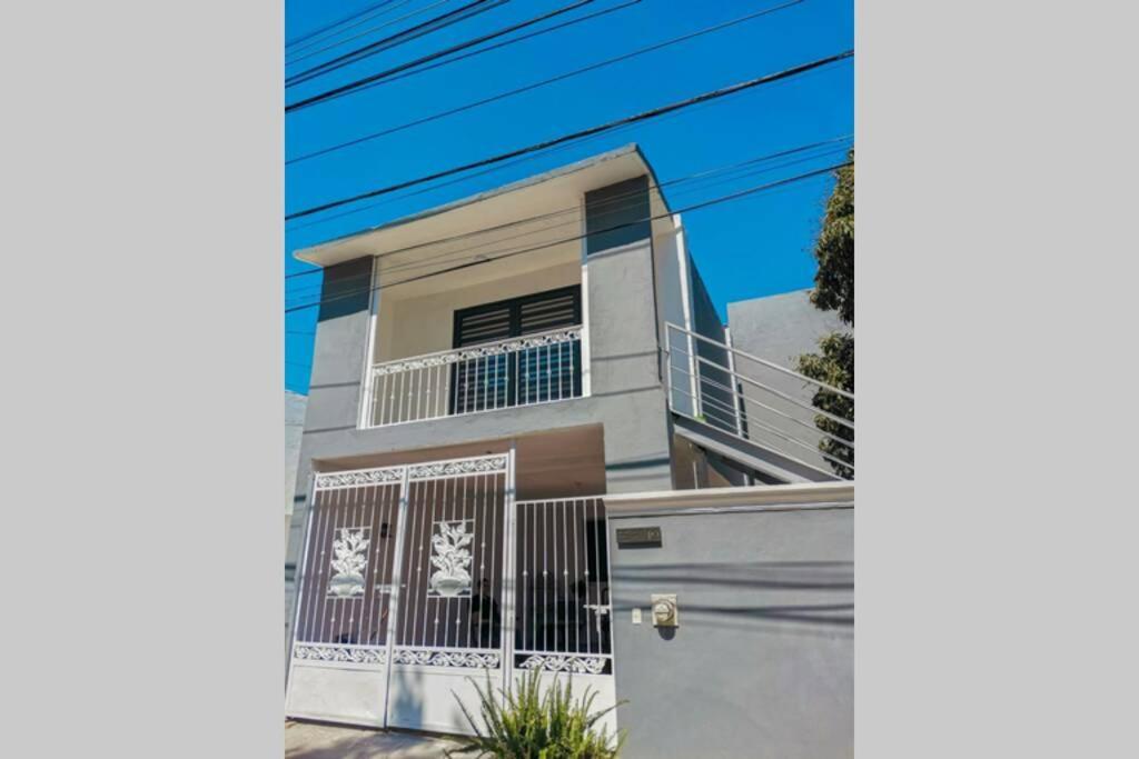 La Casa Lichi Lista Para Tus Vacaciones En Mazatlan Mazatlán Exterior foto